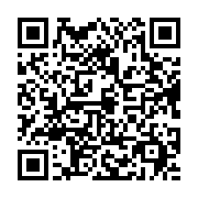 5코트 페이지 바로가기 주소(https://business.jangseong.go.kr/q/ezU1OTl8fHxtb250aD0zJnllYXI9MjA2OX0=&e=M&s=3), QRCODE