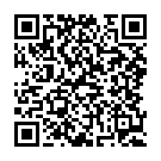 5코트 페이지 바로가기 주소(https://business.jangseong.go.kr/q/ezU1OTl8fHxtb250aD0zJnllYXI9MjA3MH0=&e=M&s=3), QRCODE