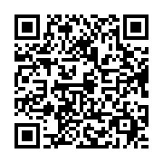 5코트 페이지 바로가기 주소(https://business.jangseong.go.kr/q/ezU1OTl8fHxtb250aD0zJnllYXI9MjA3MX0=&e=M&s=3), QRCODE