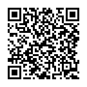 5코트 페이지 바로가기 주소(https://business.jangseong.go.kr/q/ezU1OTl8fHxtb250aD0zJnllYXI9MjA3Mn0=&e=M&s=3), QRCODE