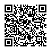 5코트 페이지 바로가기 주소(https://business.jangseong.go.kr/q/ezU1OTl8fHxtb250aD0zJnllYXI9MjAxM30=&e=M&s=3), QRCODE