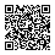 5코트 페이지 바로가기 주소(https://business.jangseong.go.kr/q/ezU1OTl8fHxtb250aD0zJnllYXI9MjAxNH0=&e=M&s=3), QRCODE