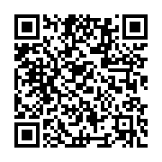 5코트 페이지 바로가기 주소(https://business.jangseong.go.kr/q/ezU1OTl8fHxtb250aD0zJnllYXI9MjAxNX0=&e=M&s=3), QRCODE