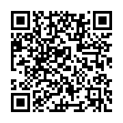 5코트 페이지 바로가기 주소(https://business.jangseong.go.kr/q/ezU1OTl8fHxtb250aD0zJnllYXI9MjAxNn0=&e=M&s=3), QRCODE