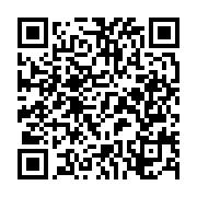 5코트 페이지 바로가기 주소(https://business.jangseong.go.kr/q/ezU1OTl8fHxtb250aD0zJnllYXI9MjAxOH0=&e=M&s=3), QRCODE
