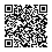 5코트 페이지 바로가기 주소(https://business.jangseong.go.kr/q/ezU1OTl8fHxtb250aD0zJnllYXI9MjAyM30=&e=M&s=3), QRCODE