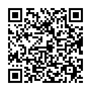 5코트 페이지 바로가기 주소(https://business.jangseong.go.kr/q/ezU1OTl8fHxtb250aD0zJnllYXI9MjAyMH0=&e=M&s=3), QRCODE