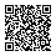 5코트 페이지 바로가기 주소(https://business.jangseong.go.kr/q/ezU1OTl8fHxtb250aD0zJnllYXI9MjAyMX0=&e=M&s=3), QRCODE