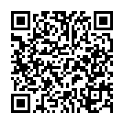 5코트 페이지 바로가기 주소(https://business.jangseong.go.kr/q/ezU1OTl8fHxtb250aD0zJnllYXI9MjAyMn0=&e=M&s=3), QRCODE