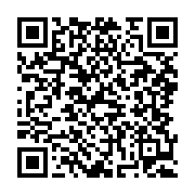5코트 페이지 바로가기 주소(https://business.jangseong.go.kr/q/ezU1OTl8fHxtb250aD0zJnllYXI9MjAyN30=&e=M&s=3), QRCODE