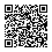 5코트 페이지 바로가기 주소(https://business.jangseong.go.kr/q/ezU1OTl8fHxtb250aD0zJnllYXI9MjAyNH0=&e=M&s=3), QRCODE