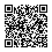 5코트 페이지 바로가기 주소(https://business.jangseong.go.kr/q/ezU1OTl8fHxtb250aD0zJnllYXI9MjAyNn0=&e=M&s=3), QRCODE