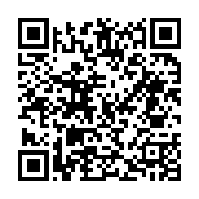 5코트 페이지 바로가기 주소(https://business.jangseong.go.kr/q/ezU1OTl8fHxtb250aD0zJnllYXI9MjAyOH0=&e=M&s=3), QRCODE