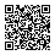 5코트 페이지 바로가기 주소(https://business.jangseong.go.kr/q/ezU1OTl8fHxtb250aD0zJnllYXI9MjAyOX0=&e=M&s=3), QRCODE