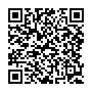 5코트 페이지 바로가기 주소(https://business.jangseong.go.kr/q/ezU1OTl8fHxtb250aD0zJnllYXI9MjAzM30=&e=M&s=3), QRCODE
