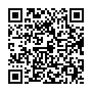 5코트 페이지 바로가기 주소(https://business.jangseong.go.kr/q/ezU1OTl8fHxtb250aD0zJnllYXI9MjAzMH0=&e=M&s=3), QRCODE