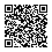 5코트 페이지 바로가기 주소(https://business.jangseong.go.kr/q/ezU1OTl8fHxtb250aD0zJnllYXI9MjAzMX0=&e=M&s=3), QRCODE