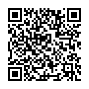5코트 페이지 바로가기 주소(https://business.jangseong.go.kr/q/ezU1OTl8fHxtb250aD0zJnllYXI9MjAzMn0=&e=M&s=3), QRCODE
