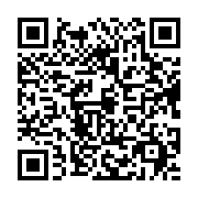 5코트 페이지 바로가기 주소(https://business.jangseong.go.kr/q/ezU1OTl8fHxtb250aD0zJnllYXI9MjAzNX0=&e=M&s=3), QRCODE