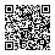 5코트 페이지 바로가기 주소(https://business.jangseong.go.kr/q/ezU1OTl8fHxtb250aD0zJnllYXI9MjAzNn0=&e=M&s=3), QRCODE