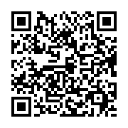 5코트 페이지 바로가기 주소(https://business.jangseong.go.kr/q/ezU1OTl8fHxtb250aD0zJnllYXI9MjAzOH0=&e=M&s=3), QRCODE