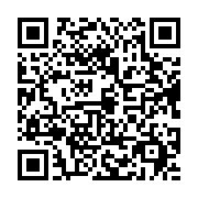 5코트 페이지 바로가기 주소(https://business.jangseong.go.kr/q/ezU1OTl8fHxtb250aD0zJnllYXI9MjAzOX0=&e=M&s=3), QRCODE