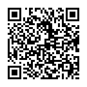 6코트 페이지 바로가기 주소(https://business.jangseong.go.kr/q/ezU2MDV8fHxtb250aD00JnllYXI9MTk4M30=&e=M&s=3), QRCODE