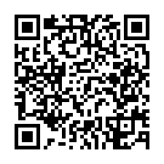 6코트 페이지 바로가기 주소(https://business.jangseong.go.kr/q/ezU2MDV8fHxtb250aD00JnllYXI9MTk4MX0=&e=M&s=3), QRCODE