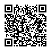 6코트 페이지 바로가기 주소(https://business.jangseong.go.kr/q/ezU2MDV8fHxtb250aD00JnllYXI9MTk4Mn0=&e=M&s=3), QRCODE