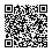 6코트 페이지 바로가기 주소(https://business.jangseong.go.kr/q/ezU2MDV8fHxtb250aD00JnllYXI9MTk4N30=&e=M&s=3), QRCODE