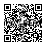 6코트 페이지 바로가기 주소(https://business.jangseong.go.kr/q/ezU2MDV8fHxtb250aD00JnllYXI9MTk4NH0=&e=M&s=3), QRCODE