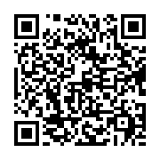 6코트 페이지 바로가기 주소(https://business.jangseong.go.kr/q/ezU2MDV8fHxtb250aD00JnllYXI9MTk4NX0=&e=M&s=3), QRCODE