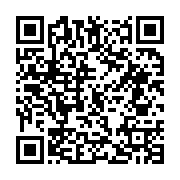 6코트 페이지 바로가기 주소(https://business.jangseong.go.kr/q/ezU2MDV8fHxtb250aD00JnllYXI9MTk4Nn0=&e=M&s=3), QRCODE