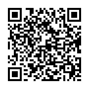 6코트 페이지 바로가기 주소(https://business.jangseong.go.kr/q/ezU2MDV8fHxtb250aD00JnllYXI9MTk4OH0=&e=M&s=3), QRCODE