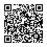 6코트 페이지 바로가기 주소(https://business.jangseong.go.kr/q/ezU2MDV8fHxtb250aD00JnllYXI9MTk4OX0=&e=M&s=3), QRCODE