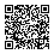 6코트 페이지 바로가기 주소(https://business.jangseong.go.kr/q/ezU2MDV8fHxtb250aD00JnllYXI9MTk5M30=&e=M&s=3), QRCODE