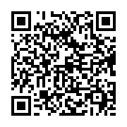 6코트 페이지 바로가기 주소(https://business.jangseong.go.kr/q/ezU2MDV8fHxtb250aD00JnllYXI9MTk5MH0=&e=M&s=3), QRCODE