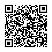 6코트 페이지 바로가기 주소(https://business.jangseong.go.kr/q/ezU2MDV8fHxtb250aD00JnllYXI9MTk5MX0=&e=M&s=3), QRCODE