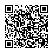 6코트 페이지 바로가기 주소(https://business.jangseong.go.kr/q/ezU2MDV8fHxtb250aD00JnllYXI9MTk5Mn0=&e=M&s=3), QRCODE