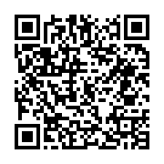 6코트 페이지 바로가기 주소(https://business.jangseong.go.kr/q/ezU2MDV8fHxtb250aD00JnllYXI9MTk5N30=&e=M&s=3), QRCODE