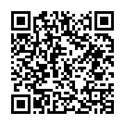 6코트 페이지 바로가기 주소(https://business.jangseong.go.kr/q/ezU2MDV8fHxtb250aD00JnllYXI9MTk5NH0=&e=M&s=3), QRCODE