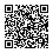 6코트 페이지 바로가기 주소(https://business.jangseong.go.kr/q/ezU2MDV8fHxtb250aD00JnllYXI9MTk5NX0=&e=M&s=3), QRCODE