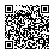 6코트 페이지 바로가기 주소(https://business.jangseong.go.kr/q/ezU2MDV8fHxtb250aD00JnllYXI9MTk5Nn0=&e=M&s=3), QRCODE