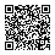 6코트 페이지 바로가기 주소(https://business.jangseong.go.kr/q/ezU2MDV8fHxtb250aD00JnllYXI9MTk5OH0=&e=M&s=3), QRCODE