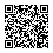 6코트 페이지 바로가기 주소(https://business.jangseong.go.kr/q/ezU2MDV8fHxtb250aD00JnllYXI9MTk5OX0=&e=M&s=3), QRCODE