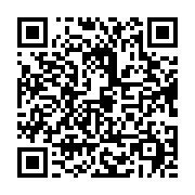 6코트 페이지 바로가기 주소(https://business.jangseong.go.kr/q/ezU2MDV8fHxtb250aD00JnllYXI9MjA0M30=&e=M&s=3), QRCODE