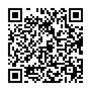 6코트 페이지 바로가기 주소(https://business.jangseong.go.kr/q/ezU2MDV8fHxtb250aD00JnllYXI9MjA0MH0=&e=M&s=3), QRCODE