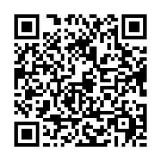 6코트 페이지 바로가기 주소(https://business.jangseong.go.kr/q/ezU2MDV8fHxtb250aD00JnllYXI9MjA0MX0=&e=M&s=3), QRCODE