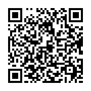 6코트 페이지 바로가기 주소(https://business.jangseong.go.kr/q/ezU2MDV8fHxtb250aD00JnllYXI9MjA0Mn0=&e=M&s=3), QRCODE