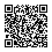 6코트 페이지 바로가기 주소(https://business.jangseong.go.kr/q/ezU2MDV8fHxtb250aD00JnllYXI9MjA0N30=&e=M&s=3), QRCODE